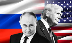 Son Dakika: Donald Trump ve Putin görüşmesinin tarihi belli oldu