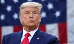 Trump'ın merak uyandıran paylaşımının sağlık sistemiyle ilgili kararname olduğu anlaşıldı