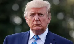 Gizli servis soruşturma başlattı: Trump'a suikast iddiası!