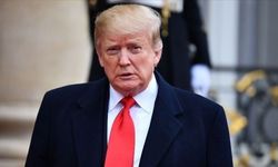 Trump’tan Hindistan-Pakistan çatışması açıklaması: "Çabuk sona ermesini umuyorum"