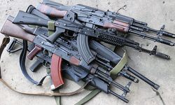 MİT'ten PKK'nın silah bırakmasıyla ilgili Irak ile ortak mekanizma!
