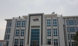 TÜİK'in verilerine göre gençler işinden ve kazancından memnun