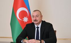 Türkiye modeliyle yükseliyor: Azerbaycan sağlıkta bölgesel güç olma yolunda