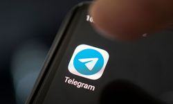 Kazakistanlı vekilden çarpıcı iddia: Telegram'da kişisel verileri ifşa eden bot ortaya çıktı