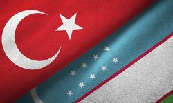 Türkiye ve Özbekistan sayıştayları 2025-2027 dönemi için işbirliği planı imzaladı