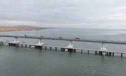 Kazakistan’da Su Güvenliği İçin Dev Yatırım: 2025’te 4 Yeni Barajın İnşası Başlıyor