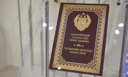 Gagauzya’da 27 yıllık anayasal miras: Türk kimliğinin demokratik temsili güçleniyor