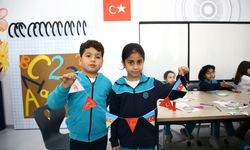 Türk bilim modeli Azerbaycan’a taşındı