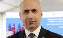Azerbaycanlı milletvekilinin Rusya’ya girişi engellendi, Bakü’den tepki geldi