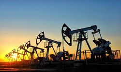 Kazakistan’dan OPEC+’a rest mi geliyor? Üretim azaldı ama kota yine aşıldı