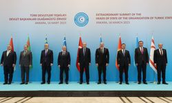 Macaristan, Türk dünyasıyla Budapeşte’de buluşuyor: TDT gayri resmî zirvesi 20 Mayıs’ta başlıyor