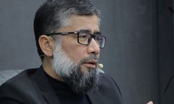 Türkiye’den sınır dışı edilen Özbek din alimi Taşkent’te gözaltına alındı