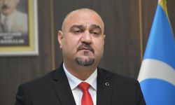Irak'ta kritik buluşma! Türkmen lider savunma bakanı ile görüştü