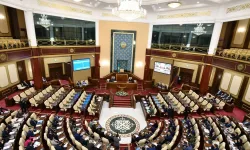 Kazakistan’dan yapay zekaya yasal çerçeve: İnsan müdahalesi olmadan karar veren sistemlere yasak geliyor