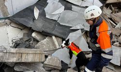 İşletmede korkunç patlama! Bir kişi kayıp, dört yaralı