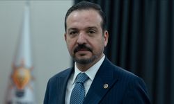 Türk dünyasında hukuki entegrasyon adımı: Noterler artık tek çatı altında