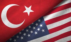 ABD Dışişlerinden Türkiye ile ortaklık vurgusu