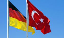 Türkiye’den Almanya’ya göçte rekor artış: Kimler neden gidiyor?
