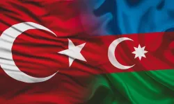 Türkiye ve Azerbaycan’ı hedef alan plan deşifre edildi! Planın arkasında hangi ülke var?