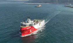 Türkiye Somali'de petrol buldu!