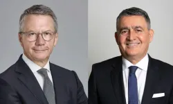 TÜSİAD davasında sıcak gelişme!