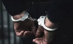 Mali suç örgütlerine operasyon: 146 şüpheli yakalandı