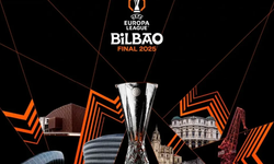 Ev sahibi Bilbao, UEFA Avrupa Ligi finaline hazır
