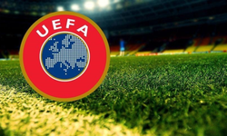 Sezonun en kritik final maçlarını kim yönetecek? UEFA’dan resmi duyuru!