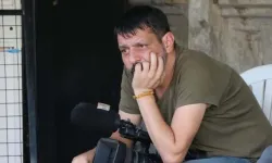 Beyin kanaması geçiren gazeteciden acı haber geldi