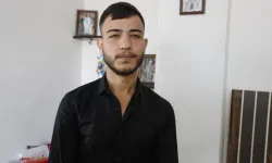 Aleyna Çakır davasında yeni gelişme: Ümitcan Uygun'un ağabeyi duruşmada ifade verdi