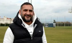 Tutuklama kararı verilen Ümit Karan'dan jet yalanlama!