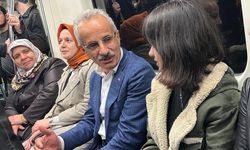 19 Mayıs'ta ücretsiz ulaşım