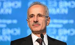 Türkiye’de bir ilk: Karayollarında melodili uyarı dönemi başladı