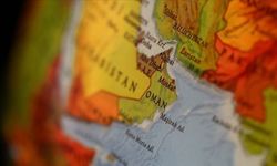 Ürdün'den Yemen'deki ateşkese destek: Umman’ın arabuluculuğu memnuniyetle karşılandı