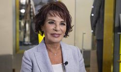 Hülya Koçyiğit’ten gençlere tavsiyeler!