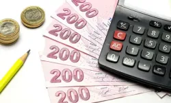 İşletmelerin vergi yükü ağırlaşıyor: Vergi affı beklentisi güçleniyor
