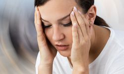 Vertigo Nedir? Uzmanlardan Belirti ve Tedavi Uyarısı