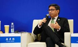 Hindistan'dan Pakistan'a füze saldırısı! Onlarca insan hayatını kaybetti...