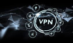 VPN nedir ve ne işe yarar? İşte bilmeniz gereken her şey!