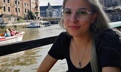 Kadıköy’deki protestoya katılan 3 kişiye Cumhurbaşkanına hakaretten dava
