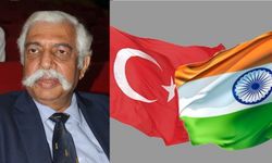 Hindistan'dan Türkiye'ye tehdit gibi açıklama: “Gerekirse havaya uçururuz!”