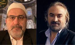 Volkan Konak'a "Sahnede gebermiş" diyen Müftü'ye dava üstüne dava açıldı!