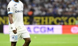 Galatasaray'dan forvet hamlesi: Fransız yıldızın peşindeler!