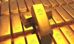 Dolar geriledi, altın kanatlandı: Gram altın tarihi seviyeyi gördü!