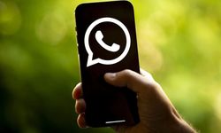 WhatsApp'tan yuva yıkacak yeni özellik! Hangi telefonlar için geliştirildi?