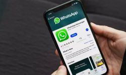 Bilişim uzmanından uyarı: WhatsApp'tan gelen o mesajlara asla tıklamayın!