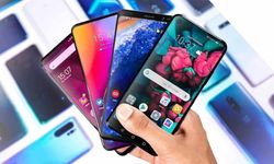 7 telefon modelinin kullanım ömrü doluyor: Peki, hangi modeller?