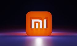 Xiaomi, kendi yapay zeka modeliyle rekabete katılıyor