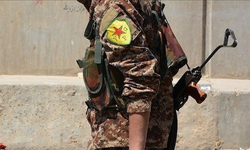 PKK’nın Suriye kolu YPG nasıl büyüdü? 13 yıllık kanlı yol haritası!