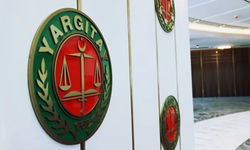 Yargıtay'dan emsal nafaka kararı! Dolar ile ödeme için son noktayı koydu